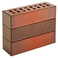 peskobetonniy-blok-peregorodochniy.jpg