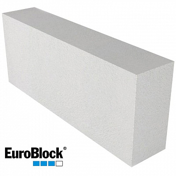 ��������� �������������� EuroBlock 600�400�100, D500