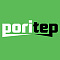 ������� (Poritep)