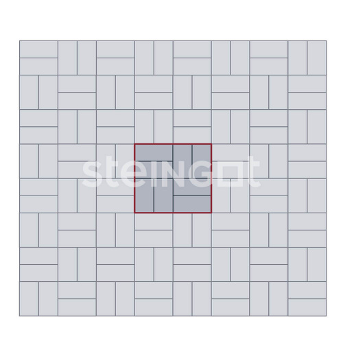 ��������� Steingot ������������� 200x100x100 �� ����� ���� ����