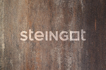 ���������� ������ Steingot ����� ����� 80 "����� ���� Stein Ferro"