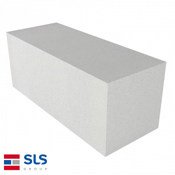 ������������ �������� ����� SLS 625�250�200, D600