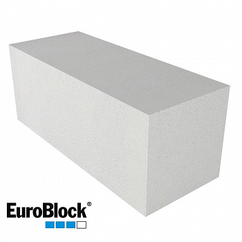 �������������� ����� EuroBlock 600�300�300 �������� D600