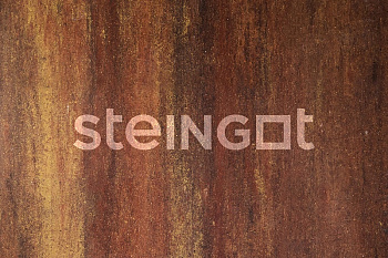 ��������� Steingot ������������� 200x100x60 ��. "����� ���� Terracotta �1"