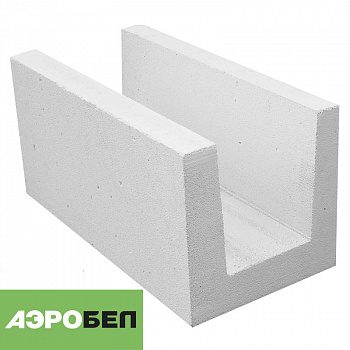 �������������� �-����� ������� 500�200�300, D500