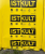 �������������� ����� Istkult D600 625�400�200 ��������