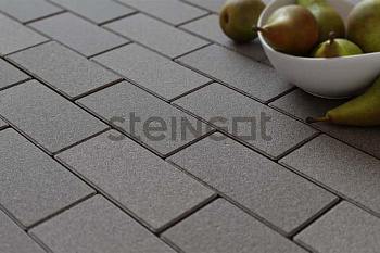 ��������� Steingot ������������� 200x100x60 �� ����� ������ �������