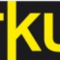 Istkult