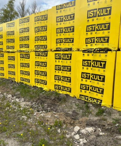 �������������� ����� IstkultD500 625�100�250 ��������������