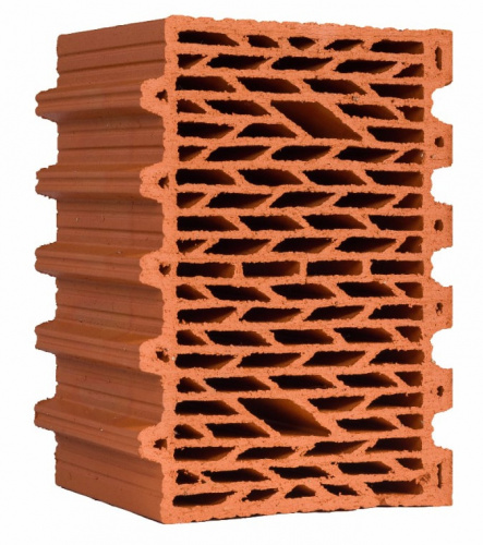 ������ �������� ����� 38 10,7 �� �� 004