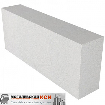 ������������ ����� ����������� ��� D500 625x150x250 ��������������
