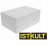 Газосиликатные стеновые блоки Istkult 625x250x200, D600 Газосиликатные стеновые блоки Istkult 625x250x200, D600